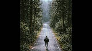 Darius King - Gotta Go