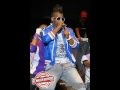 Video Musical