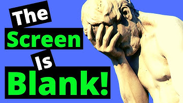 Tales From Tech Support - There