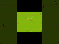 Sensible Soccer - Amiga #retrogaming #games #amiga #amigagames #amigamerz