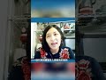 瑞秋媽媽-烘培YouTuber 經驗分享預告