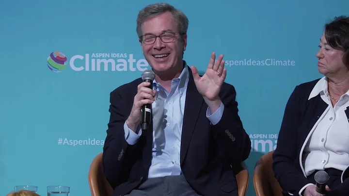 Facing the Facts and Restoring Trust in Climate Science