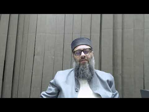 The Journey to Beholding The Divine