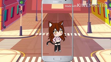 Don’t mind the video. ((Read pinned comment))