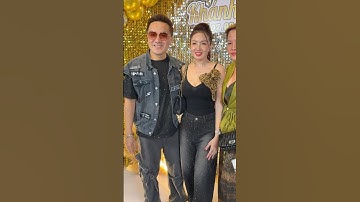 Cs Dương Ngọc Thái Và Cs Triệu Ái Vy Không Những Xinh Đẹp Còn Rất Dể Thương #shortvideo