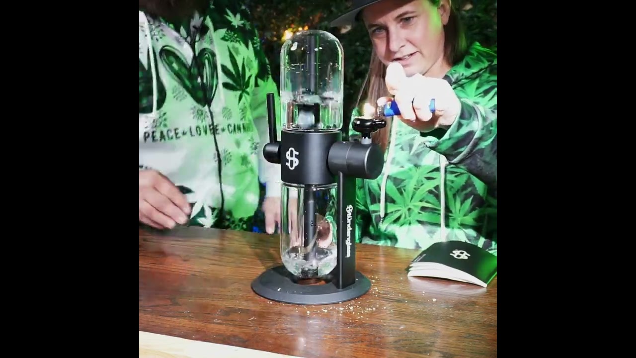 The Timeless Hit: Studenglass Unboxing(2021 Review)