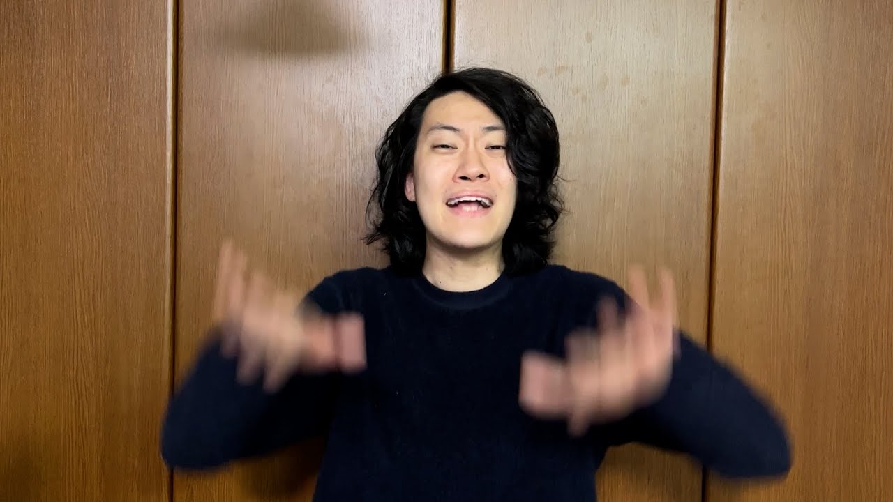 昨日の動画に来たカスのコメントに反論