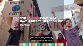 Green Taxation In The Eu