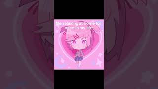 Both sprite edits courtesy of me and my creative skills :3 || Sorry for not uploading, school sucks