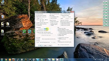 How to remote control PC with a phone using vnc