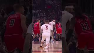 Lonzo Ball Injured His Ankle Again This Man Should Retire