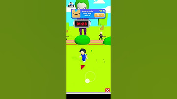 squid trending moment #squidgamechallenge #squidgamefunny #squidgame2 #squidgameedit