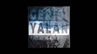 TEO Gerisi Yalan (feat. Bin Ferzan) Resimi