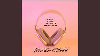 Meri Jaan (Extended Mix)