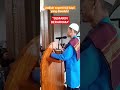 Manajemen Puasa