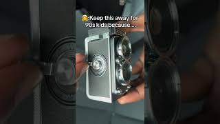 Tag your BFF🥰🫂#photography #retro #nostalgia #90skids #sunsets