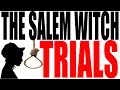 The Salem Witch Trials Explained download premium version original top rating star