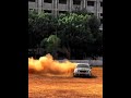 bmw drift🔥