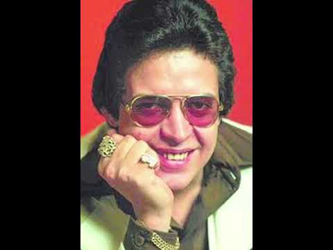 Alejandro Alca - Juanito Alimaña (Afrikáans Style) #afrobeat #afrohouse