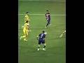 The Art Of Vitinha DouГ Hakimi Vs Sommer рџ The Art Of Vitinha DouГ Hakimi Vs Sommer рџ