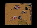 KKND Mission 15 - Counter-Attack (Mutants)