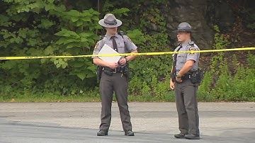 69 News afternoon NETCAST for 8/2/21