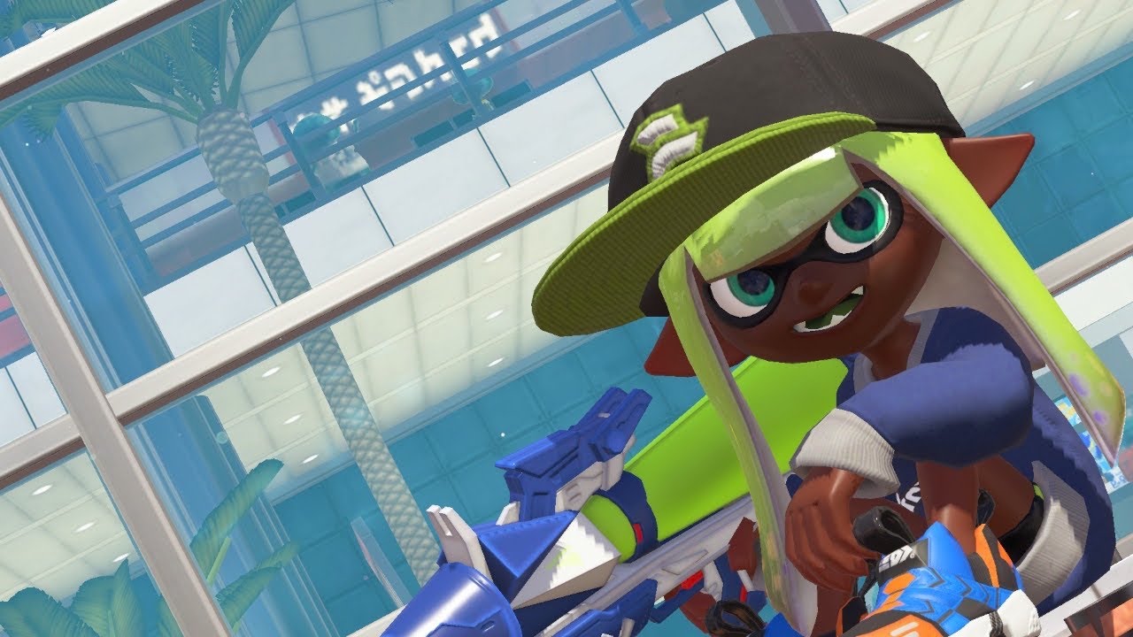 XP4960】ガチアサリ昼から本気出すの部 XP3439~ - YouTube