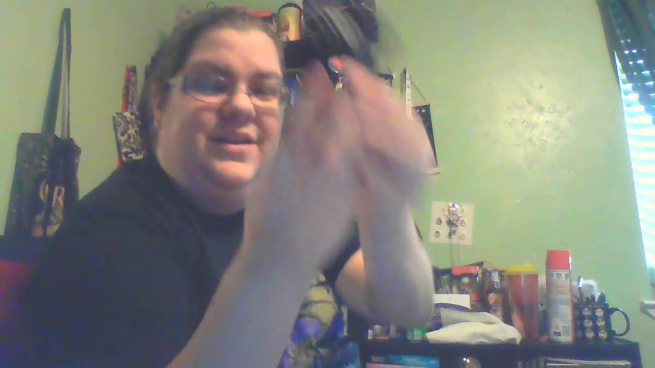 Geek Gear February 2020 Unboxing