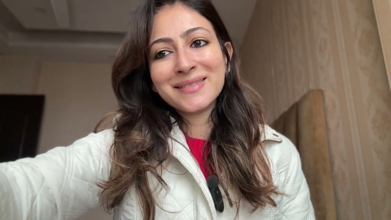 Ситуация изменилась‼️Теперь они спешат на честный разговор и просят прощения🙏🏻