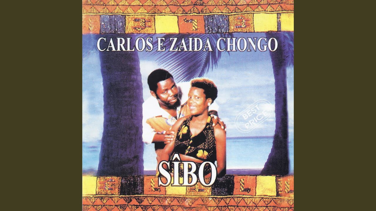 Watch Hahela on YouTube Watch Hahela on YouTube