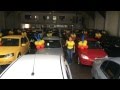 Serviço de Levantamento e Entrega do Automóvel...