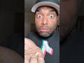 I TOLD ONE JOKE… THEN THIS HAPPENED! 😳🍅 they booed me and threw  🍅  at me 😬 #funny #comedy