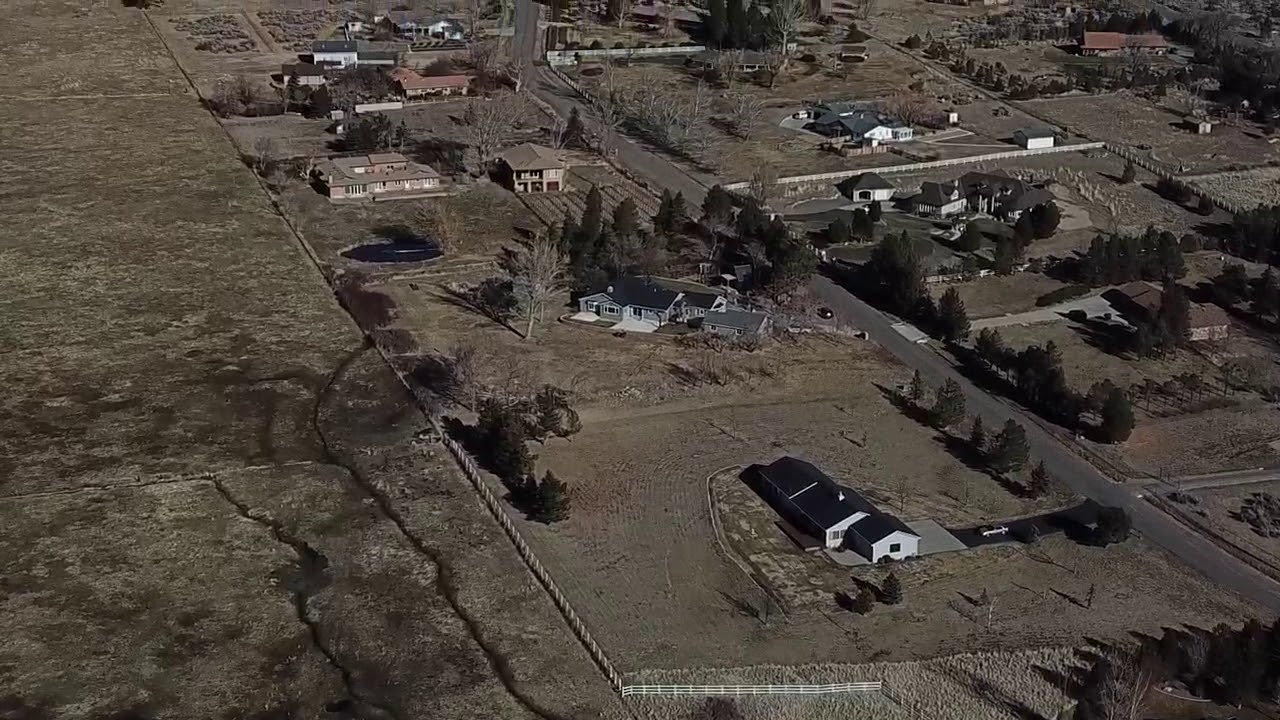 Jacks valley 8 YouTube