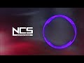 21ror  talk about ncs release 1 hour