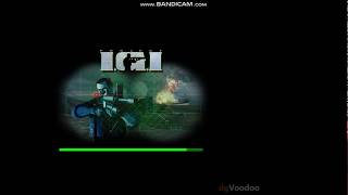 How to download project igi in very highly compress 5 minutes mai screenshot 5