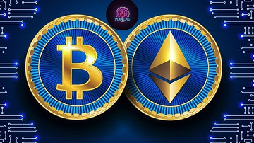 What Does The Government Shutdown Mean For Crypto? | What’s Next For Bitcoin