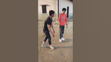 FUNNY VIDEO ONE CLAP PUSHUP FAILED 😂#shorts #trendingshorts #youtubeshorts #sidhumoosewala #fit #gym