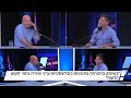 וואלה פלוס | תיק טוק - מואב ורדי