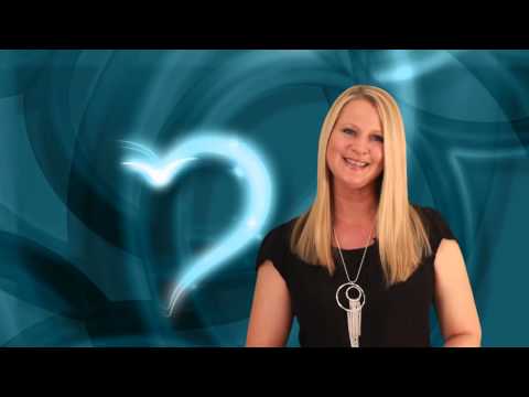 Sample Personal Greeting : by Novita Digital Studios http://www.novitadigitalstudios.com
