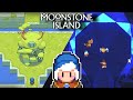 Pokémon y Stardew Valley se fusionan para crear esta nueva épica aventura | Moonstone Island