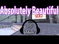 【ツイステ3D空間】VDCライブにきた!!(Absolutely Beautiful)8D MUSIC
