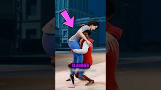 You Wont Believe These Shocking Reallife Crimes the Last One Is Brutal