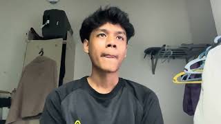 LCC113 MOHAMMAD AIMAN FIKRI BIN MISLAN (2025235346)