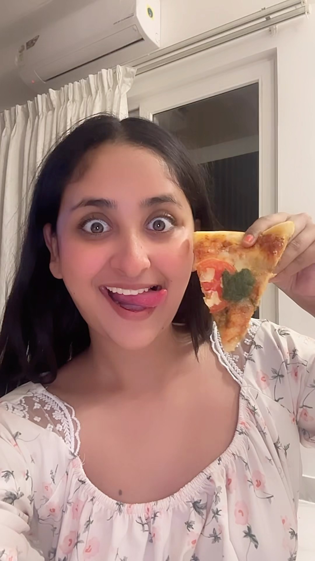 I Ordered Expensive Food for the First Time #minivlog #ytshorts #shorts