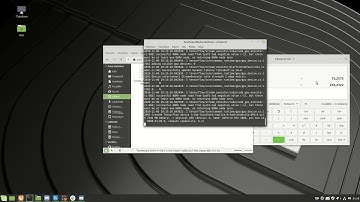 Test run of cuda-enabled docker container