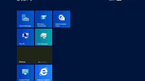 Deep Security Installation using SQL Server Failover Cluster Part 3