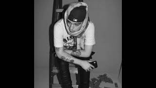 Watch Yeat Coming Down video