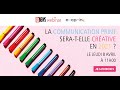 La communication print seratelle crative en 2021   cb news x exaprint