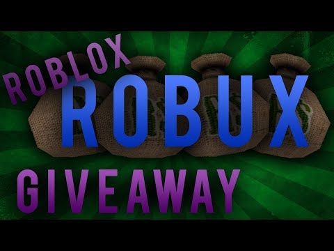 Roblox Stream Sniper Script Roblox Robux Hack Easy Roblox Codes