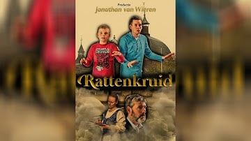 Rattenkruid: Korte Film